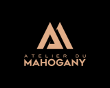 https://www.logocontest.com/public/logoimage/1619160468ATELIER DU MAHOGANY.png